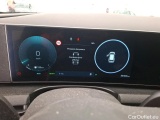  Hyundai  Tucson  N Line Creative Hybrid 2WD 1.6 T-GDI 215CV BVA6 6E #6