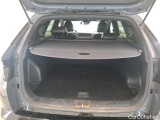  Hyundai  Tucson  N Line Creative Hybrid 2WD 1.6 T-GDI 215CV BVA6 6E #10
