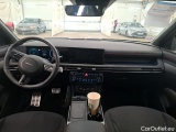  Hyundai  Tucson  N Line Creative Hybrid 2WD 1.6 T-GDI 215CV BVA6 6E #5