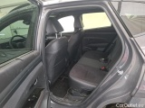  Hyundai  Tucson  N Line Creative Hybrid 2WD 1.6 T-GDI 215CV BVA6 6E #9