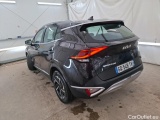 KIA  Sportage  Active 1.6 CRDi 135CV BVA7 E6d #2