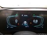  KIA  Sportage  Active 1.6 CRDi 135CV BVA7 E6d #6