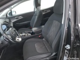  KIA  Sportage  Active 1.6 CRDi 135CV BVA7 E6d #8