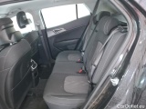  KIA  Sportage  Active 1.6 CRDi 135CV BVA7 E6d #9