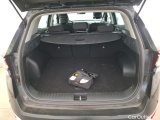  KIA  Sportage  Active 1.6 CRDi 135CV BVA7 E6d #10