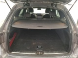  Mercedes  G-Klasee MERCEDES-BENZ GLC / 2019 / 5P / SUV GLC 220 d Business Line 4Matic #10