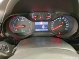  Opel  Corsa  F Elegance Business 1.2 Turbo 100CV BVM6 E6d #6