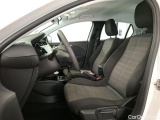  Opel  Corsa  F Elegance Business 1.2 Turbo 100CV BVM6 E6d #8