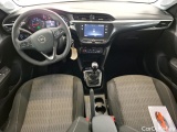  Opel  Corsa  F Elegance Business 1.2 Turbo 100CV BVM6 E6d #5