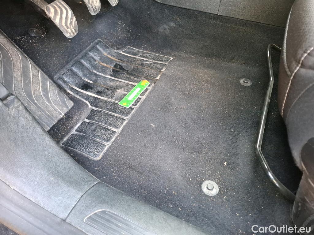  Renault  Megane  IV Estate Business 1.5 dCi 115CV BVM6 E6d #13