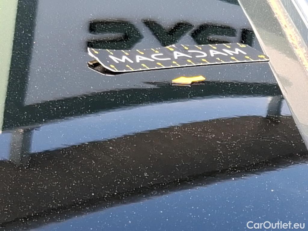  Renault  Megane  IV Estate Business 1.5 dCi 115CV BVM6 E6d #5