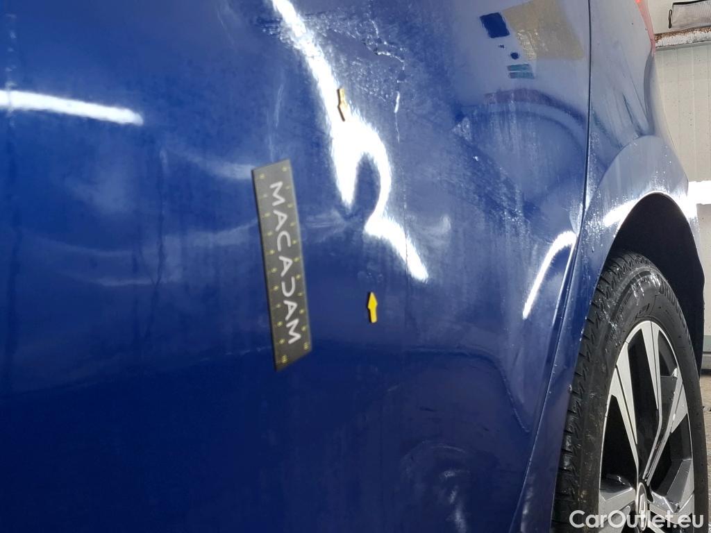 Renault  Clio  V Evolution 1.0 SCe 65CV BVM5 E6d #3