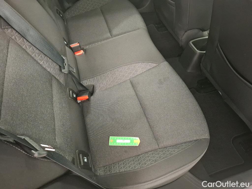  Renault  Clio  V Business 1.0 SCe 70CV BVM5 E6dT #7
