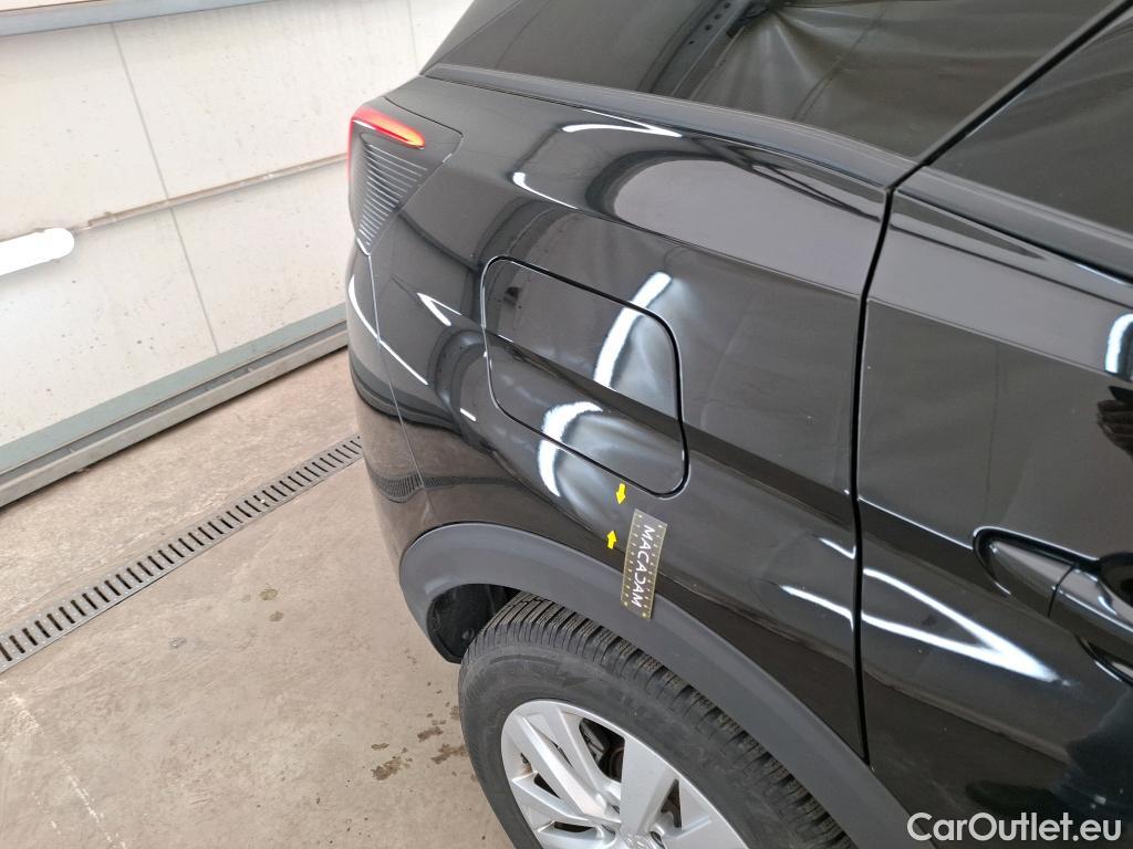  Peugeot  3008  Active Business 1.5 HDi 130CV BVM6 E6d #10
