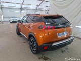  Peugeot  2008  Allure Business 1.5 HDi 110CV BVM6 E6d #2