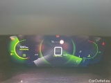  Peugeot  2008  Allure Business 1.5 HDi 110CV BVM6 E6d #6