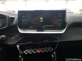  Peugeot  2008  Allure Business 1.5 HDi 110CV BVM6 E6d #7
