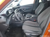  Peugeot  2008  Allure Business 1.5 HDi 110CV BVM6 E6d #8
