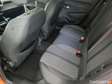  Peugeot  2008  Allure Business 1.5 HDi 110CV BVM6 E6d #9