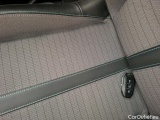  Peugeot  2008  Allure Business 1.5 HDi 110CV BVM6 E6d #12