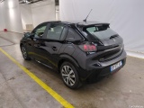  Peugeot  208 PEUGEOT  5p Berline Puretech 100 SandS Active Business #2