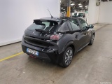  Peugeot  208 PEUGEOT  5p Berline Puretech 100 SandS Active Business #3