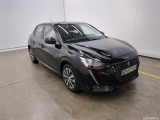  Peugeot  208 PEUGEOT  5p Berline Puretech 100 SandS Active Business #4