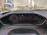  Peugeot  208 PEUGEOT  5p Berline Puretech 100 SandS Active Business #6