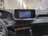  Peugeot  208 PEUGEOT  5p Berline Puretech 100 SandS Active Business #7
