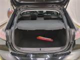  Peugeot  208 PEUGEOT  5p Berline Puretech 100 SandS Active Business #9