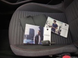  Peugeot  208 PEUGEOT  5p Berline Puretech 100 SandS Active Business #8