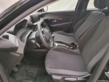  Peugeot  208 PEUGEOT  5p Berline Puretech 100 SandS Active Business #10
