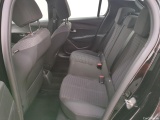  Peugeot  208 PEUGEOT  5p Berline Puretech 100 SandS Active Business #11