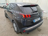  Peugeot  3008  Active Business 1.5 HDi 130CV BVM6 E6d #2