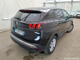  Peugeot  3008  Active Business 1.5 HDi 130CV BVM6 E6d #3
