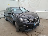  Peugeot  3008  Active Business 1.5 HDi 130CV BVM6 E6d #4