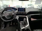  Peugeot  3008  Active Business 1.5 HDi 130CV BVM6 E6d #5