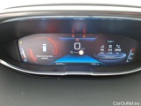  Peugeot  3008  Active Business 1.5 HDi 130CV BVM6 E6d #6