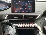  Peugeot  3008  Active Business 1.5 HDi 130CV BVM6 E6d #7