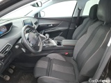  Peugeot  3008  Active Business 1.5 HDi 130CV BVM6 E6d #8