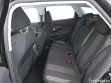  Peugeot  3008  Active Business 1.5 HDi 130CV BVM6 E6d #9