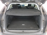  Peugeot  3008  Active Business 1.5 HDi 130CV BVM6 E6d #10