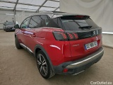 Peugeot  3008 PEUGEOT  / 2020 / 5P / SUV BlueHDi 130 S&S EAT8 GT Pack #3