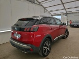  Peugeot  3008 PEUGEOT  / 2020 / 5P / SUV BlueHDi 130 S&S EAT8 GT Pack #4