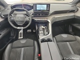  Peugeot  3008 PEUGEOT  / 2020 / 5P / SUV BlueHDi 130 S&S EAT8 GT Pack #6