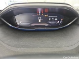  Peugeot  3008 PEUGEOT  / 2020 / 5P / SUV BlueHDi 130 S&S EAT8 GT Pack #7