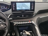  Peugeot  3008 PEUGEOT  / 2020 / 5P / SUV BlueHDi 130 S&S EAT8 GT Pack #8