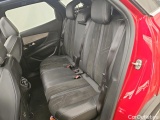 Peugeot  3008 PEUGEOT  / 2020 / 5P / SUV BlueHDi 130 S&S EAT8 GT Pack #10