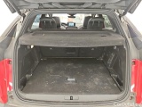  Peugeot  3008 PEUGEOT  / 2020 / 5P / SUV BlueHDi 130 S&S EAT8 GT Pack #11