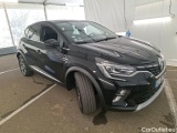  Renault  Captur RENAULT   2019  5P  SUV Intens ETech hybride recharg 160  21 #4